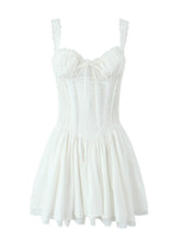 Amour Affair Dress